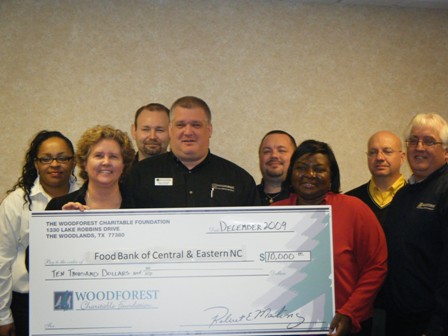Woodforest national bank com Woodforest national bank com
