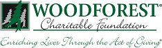 Lutheran Social Services of Northeast Florida received a donation from WCF.