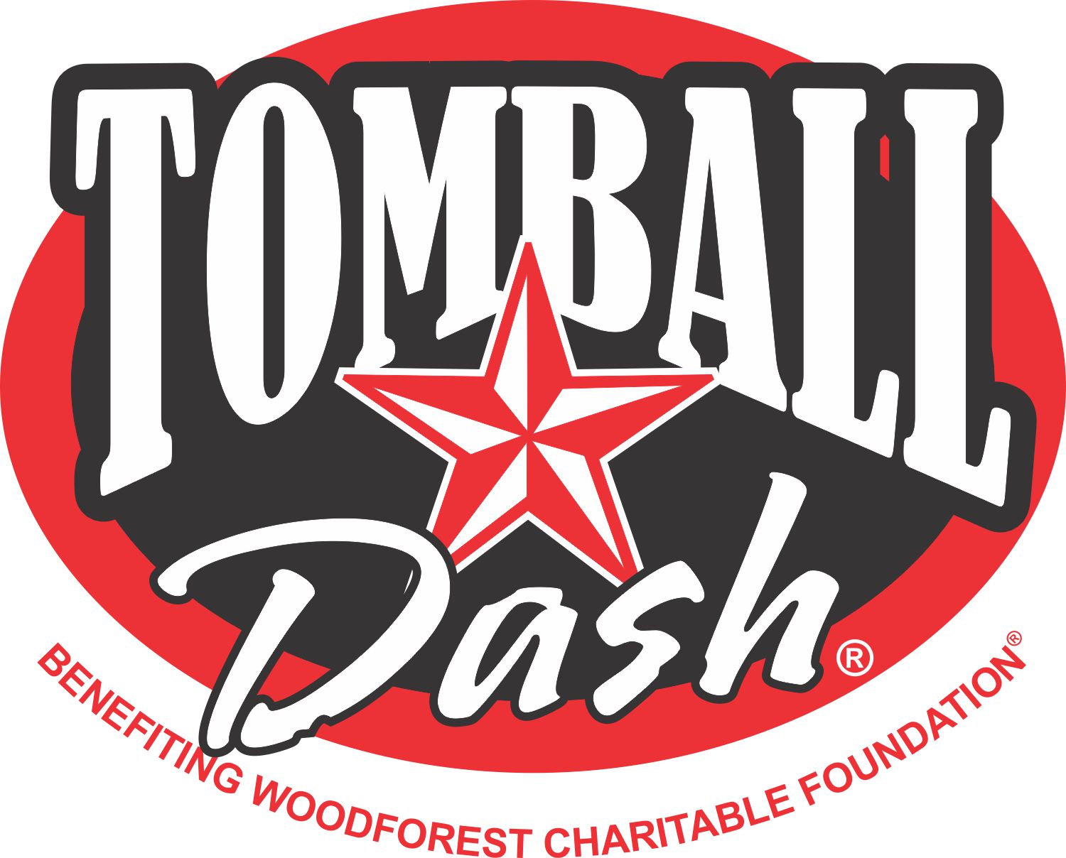 Woodforest National Bank’s Tomball Dash Benefiting the WCF