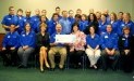 Starlight Children’s Foundation Midwest Receives $10,000 Donation