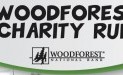 Woodforest National Bank’s Woodforest Charity Run Benefiting the WCF