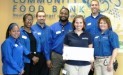 Atlanta Community Food Bank Receives $160 Donation