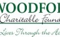 Second Harvest Food Bank of Northwest N.C., Inc. received a $20,600 donation from WCF.