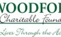 Family Promise of Jacksonville received a $1,500 donation from Woodforest Charitable Foundation.