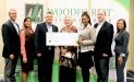 Family Promise of Collin County