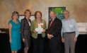 Habitat for Humanity – Montgomery County receives $25,000 donation from WCF.