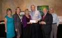 Montgomery County Women’s Center receives $11,500 donation from WCF.