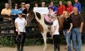 Panther Creek Inspiration Ranch Receives $2,500 Donation