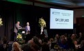 Woodforest Charitable Foundation Marks 20 Years of Impact    with over $41 Million in Donations to Charities.