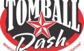 2017 Tomball Dash