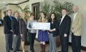 Eastern Illinois Food Bank