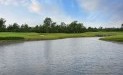 2025 WNB Supplier Golf Tournament