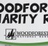 Woodforest National Bank's Woodforest Charity Run Benefiting The Woodforest Charitable Foundation.