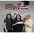 Central Virginia Food Bank received a $13,365 donation from Woodforest Charitable Foundation.