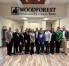 Woodforest National Bank's Woodforest Charity Run Benefiting The Woodforest Charitable Foundation.