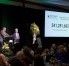 Woodforest Charitable Foundation Marks 20 Years of Impact 

 with over $41 Million in Donations to Charities